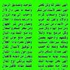 user2612287208815