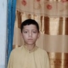 javeed.iqbal858