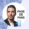 Jeremy Ferrari Fan