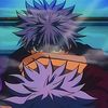 k..yuji