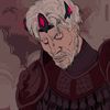 maegor_the_cool