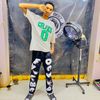 mohamed2492490