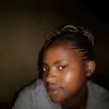 user77248217977030