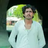asfandiyar.khan86