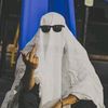 black_ghos2