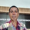 user8476817756113