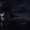 whos_sephh