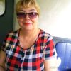 nadezdahil_93