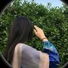 kobitaakter516