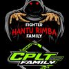 hr_family01
