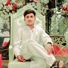 yasirjutt98196
