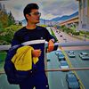 rana.khizr