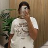 lior_yanev