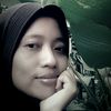 mamajiaa41