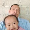 popong.suganda