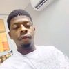 koffiarnaudkoffi