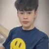 abcxy0211