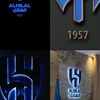 youssef.abkar