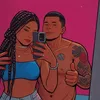 sthefnyxx7