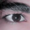 pure_hearted_guy8