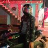 mdrifat09826o