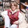 lybaprimakova