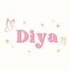 diya.23x