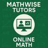 mathswisetutors