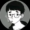 choibloodstrikenek