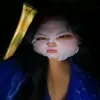 khateintervencion