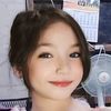 mae_kyla6