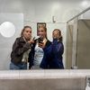 mollibrown0