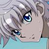 killua_zoldyck_waaa