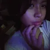 purpzeih