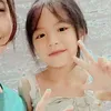 thahhuyen_