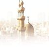 arbab.khan8948