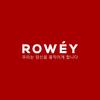 ROWEY