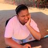 owethu194