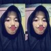 mycute....169___