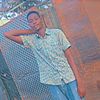 user5744411657241
