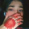 hang786786