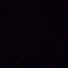 ali_baba_956