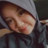 mpinwue