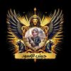 reyadregmail.com3