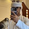 alharthi_56