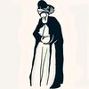 __darvish__07