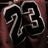 rauann23lbj