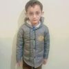 naeem.ulla1