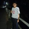 rizkianakbaik261