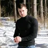 olegstolyarov01